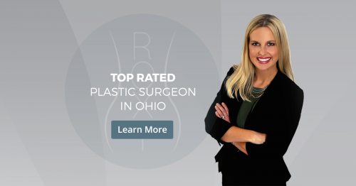 Top Rated Ohio Plastic Surgeon'