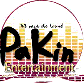 Company Logo For Pakin Entertainment LLC'