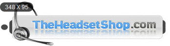 theheadsetshop.com