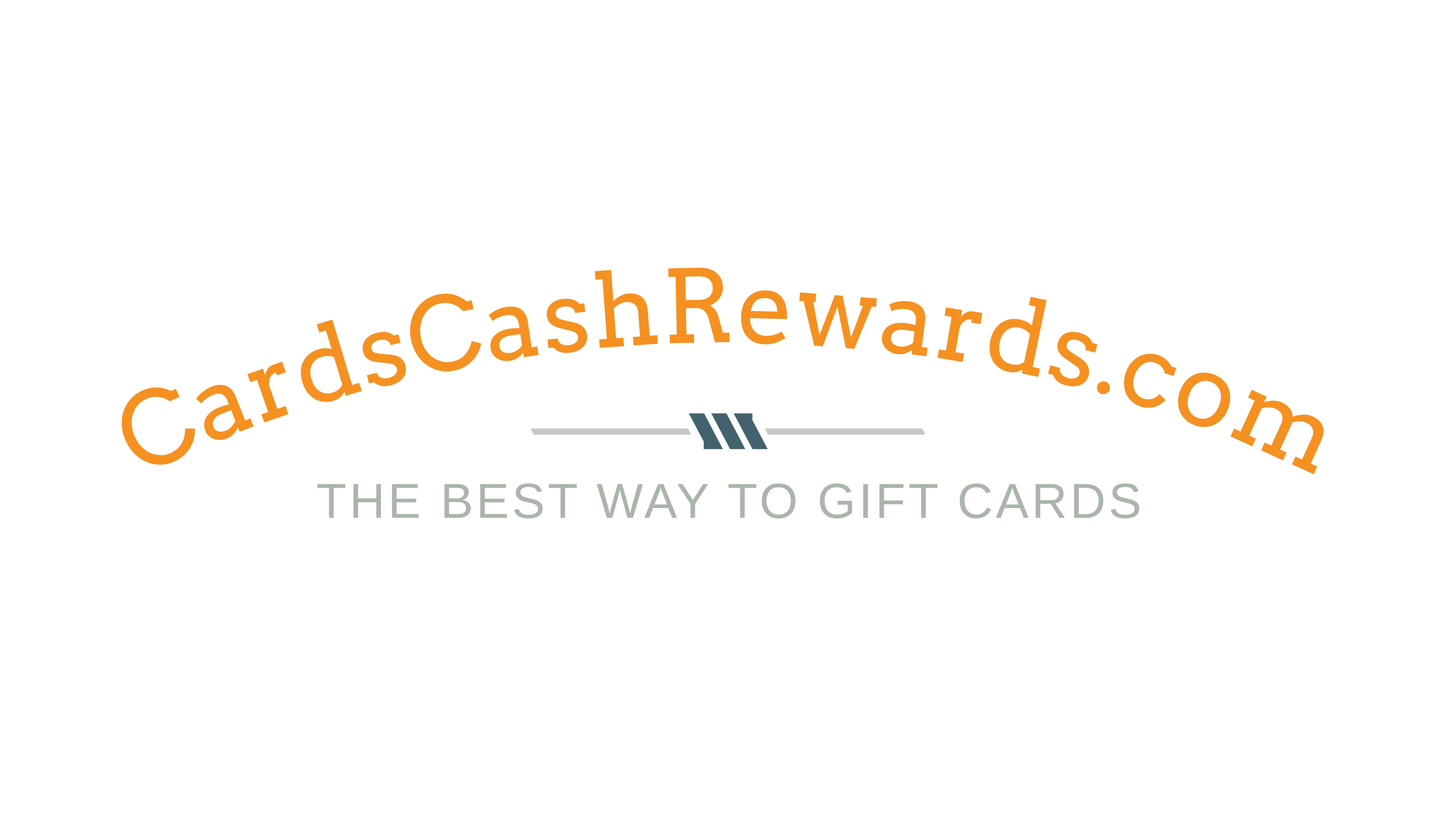 CardsCashRewards.com, Inc. Logo