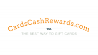 CardsCashRewards.com, Inc. Logo