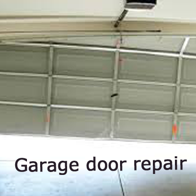 Best Garage Door Company AZ