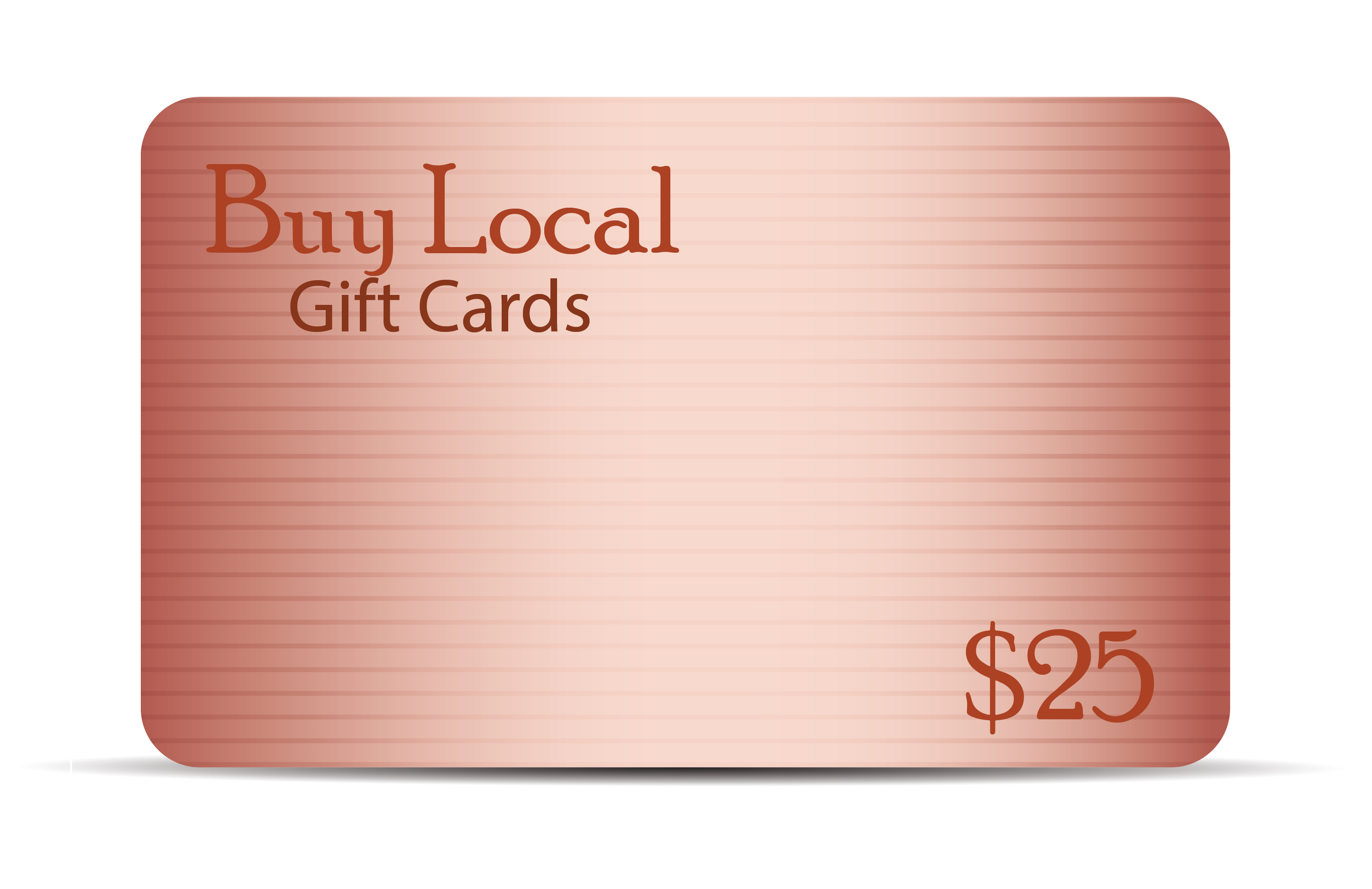 Company Logo For CardsCashRewards.com, Inc.