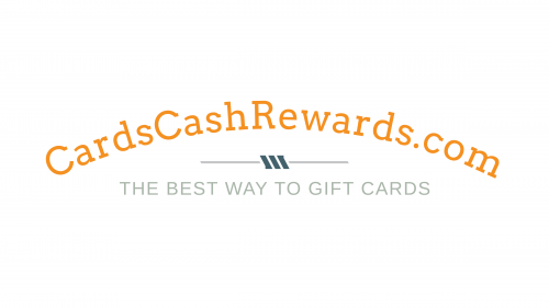 Company Logo For CardsCashRewards.com, Inc.'