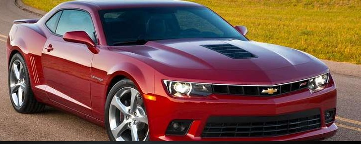 Auto Repair Kent Logo