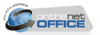 Logo for Onthenetoffice - Hosted Desktop'