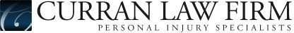 Curran Law Firm