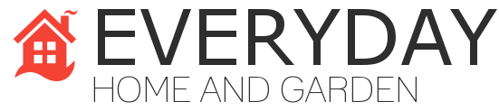 EverydayHomeAndGarden.com Logo