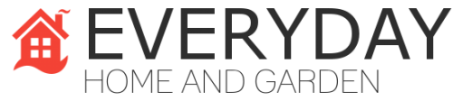 Company Logo For EverydayHomeAndGarden.com'
