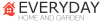 Company Logo For EverydayHomeAndGarden.com'