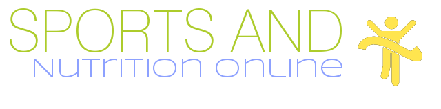 SportsAndNutritionOnline.com