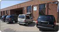 Steering Developments'