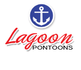 Lagoon Pontoon
