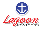 Lagoon Pontoon'