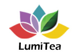 Lumitea LLC