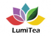 Lumitea LLC'