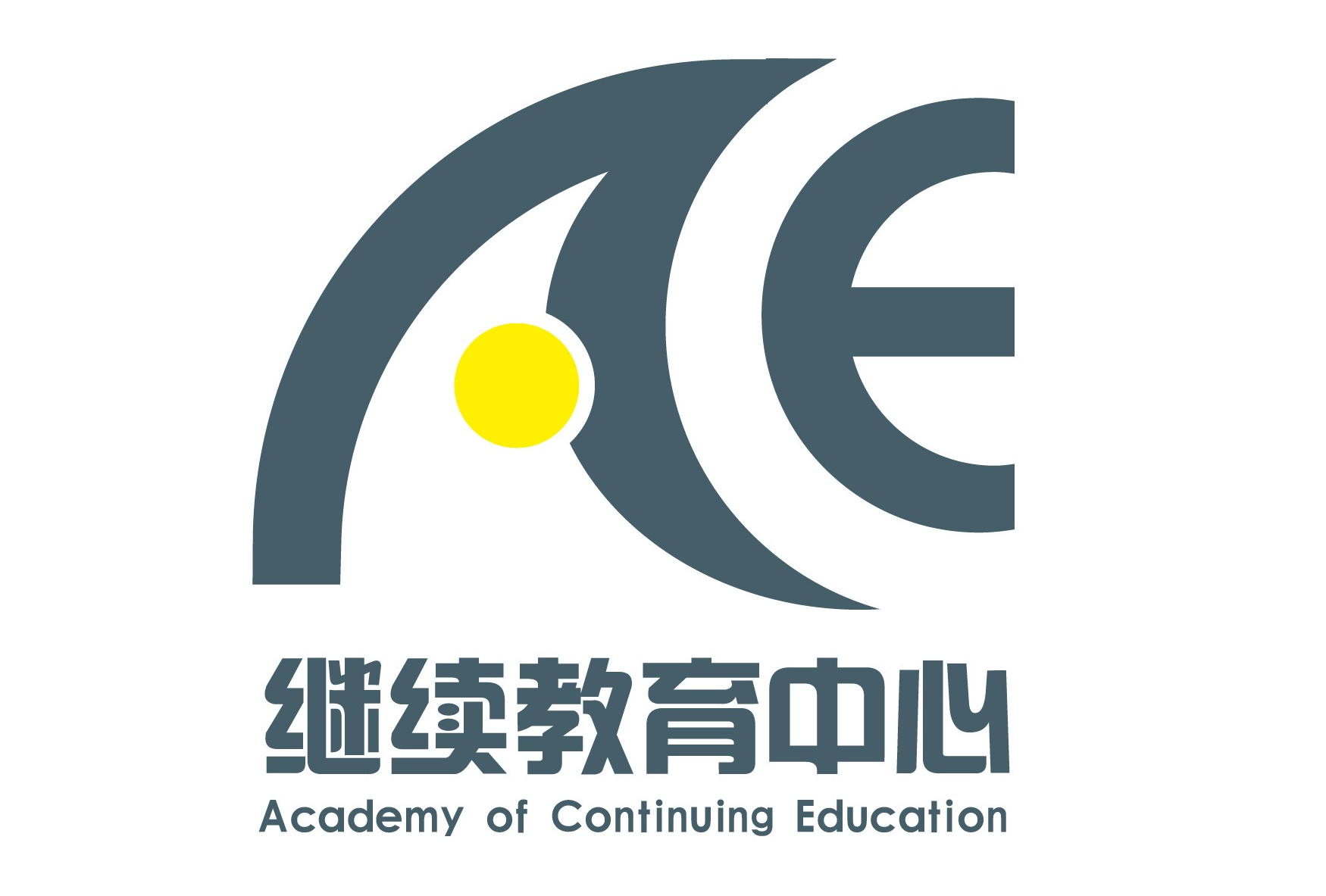 United International College&rsquo;s CAPS department bec'