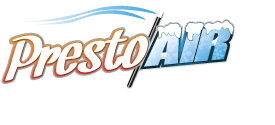 Presto Air