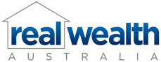 Real Wealth Australia'