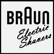 Braun-ElectricShavers.com Logo
