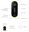 ti.ttle is a small and powerful smart device that helps the'