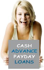 cash advance payday loans'