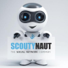 Company Logo For ScoutyNaut'