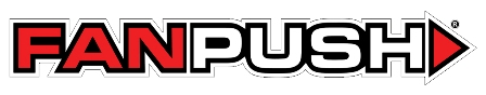 FANPUSH