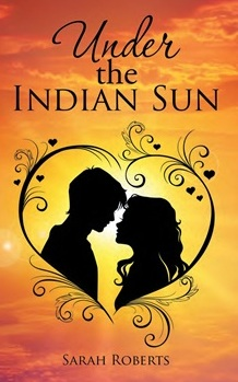 Under the Indian Sun'