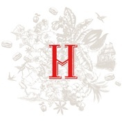 Hediard