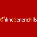 Company Logo For Onlinegenericpills'