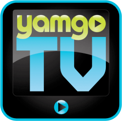 Yamgo Ltd