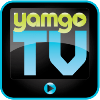Yamgo Ltd Logo