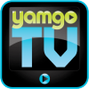 Logo for Yamgo Ltd'