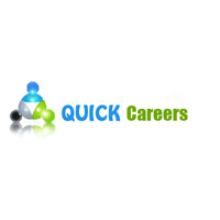 Launch of Quick Careers: A Unique Job Search and Free Job Po'