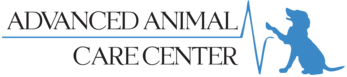 Advanced Animal Care Center Logo