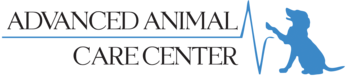 Advanced Animal Care Center