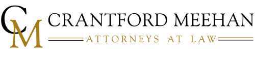 Company Logo For Crantford Meehan, Attorneys at Law LLC'