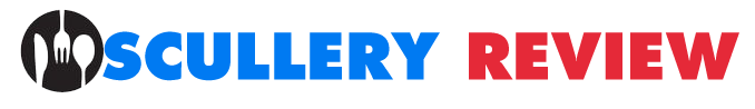 SculleryStore.com Logo