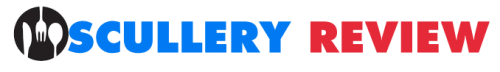 Company Logo For SculleryStore.com'