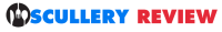 SculleryStore.com Logo