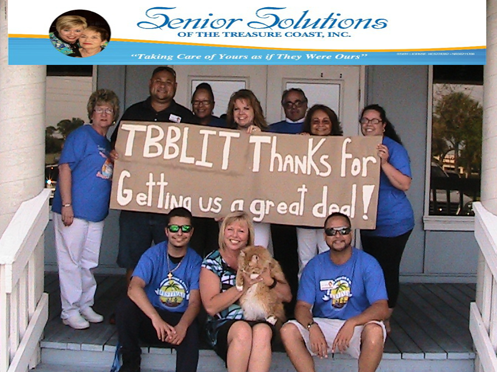 Company Logo For The Best Business Loans in Town'