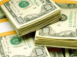 Loansongo.com Provides The Client With Network Of Regime And'