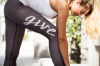 Give Activewear Collection'