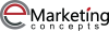 Company Logo For eMarketing Concepts'