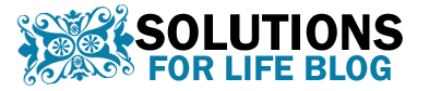 EmbarkSolutionsForLife.com Logo