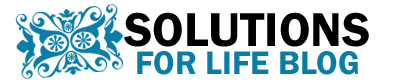 Company Logo For EmbarkSolutionsForLife.com'