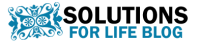 EmbarkSolutionsForLife.com Logo
