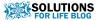 Company Logo For EmbarkSolutionsForLife.com'