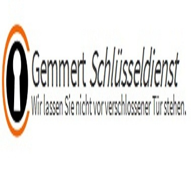 Company Logo For Schl&amp;uuml;sseldienst Gemmert'